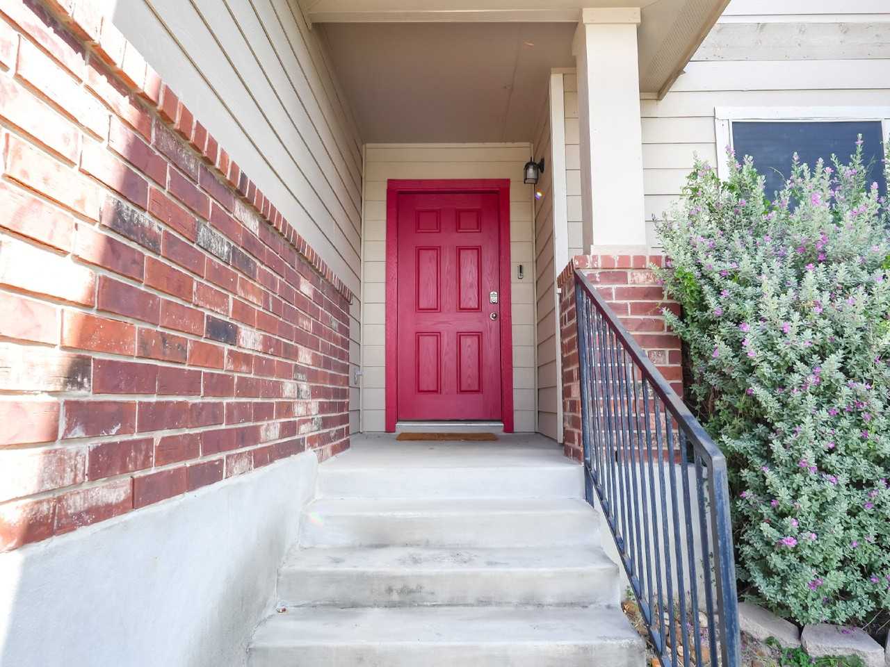 4750 Gambels Quail - Photo 2 of 20