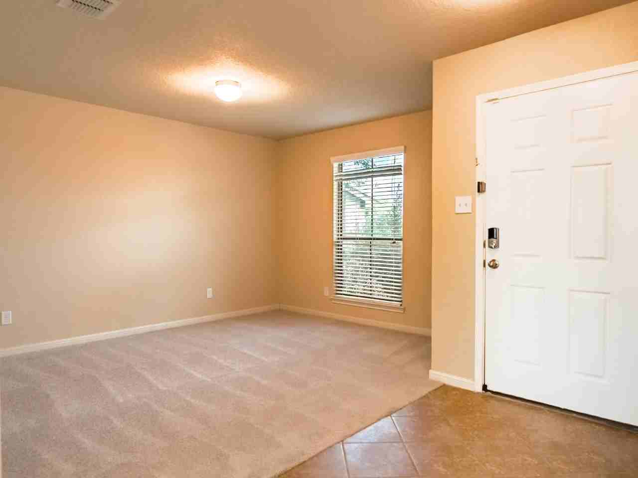 4750 Gambels Quail - Photo 3 of 20