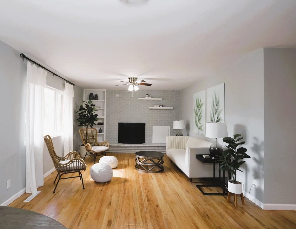 2841 Jon St - Photo 3 of 21