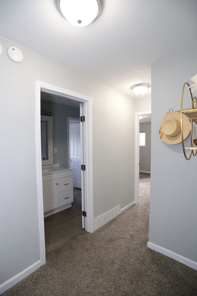 2841 Jon St - Photo 7 of 21