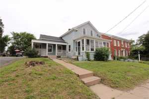 featured image of Main St