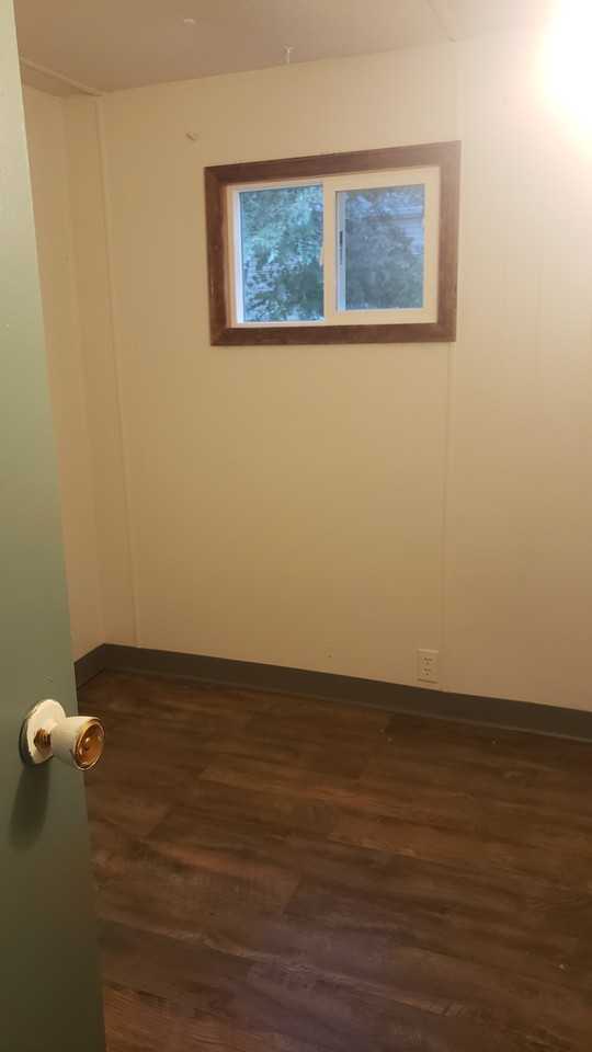 7766 Bear Dr - Photo 2 of 9