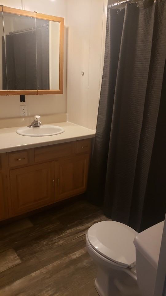 7766 Bear Dr - Photo 3 of 9