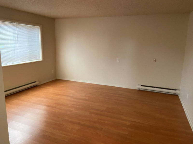 816 Stone Mountain Ct - Photo 3 of 8