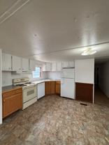 2260 Franklin St #14 - Photo 1 of 1