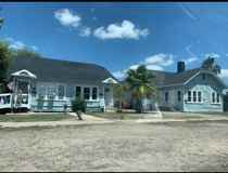 201 E Washington Ave - Photo 1 of 1