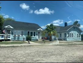 201 E Washington Ave - Photo 1 of 1