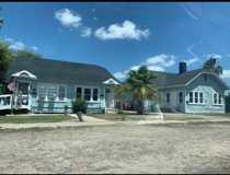 201 East Washington Avenue #201B - Photo 1 of 1