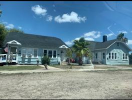 featured image of 201 E Washington Ave #201B