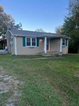 1440 Red Mill Rd - Photo 1 of 1
