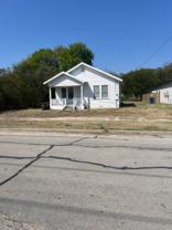 708 E 12th Ave - Photo 1 of 1