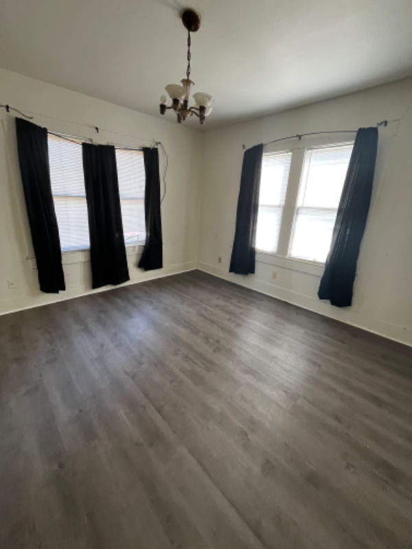 708 E 12th Ave - Photo 3 of 7