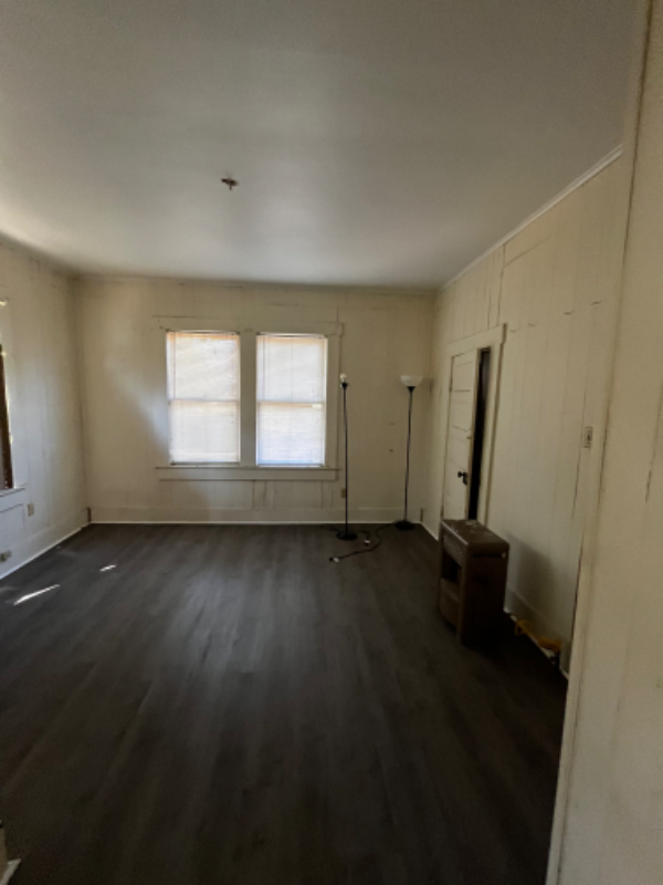 708 E 12th Ave - Photo 7 of 7