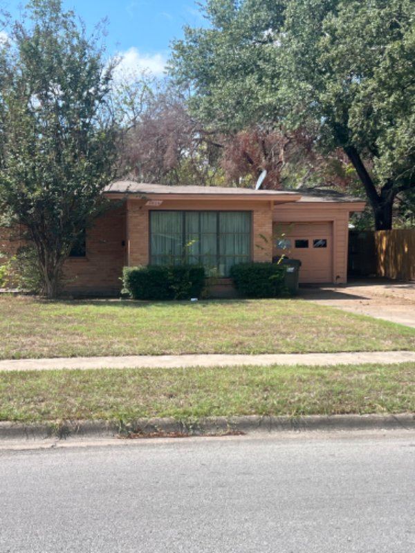 2024 Bowie Dr, Corsicana, TX 75110 3 bedroom House Rental Zumper