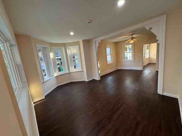 128 S Main St #1 - Photo 2 of 11