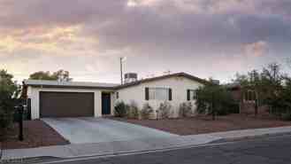 300 View Dr #NA - Photo 1 of 1