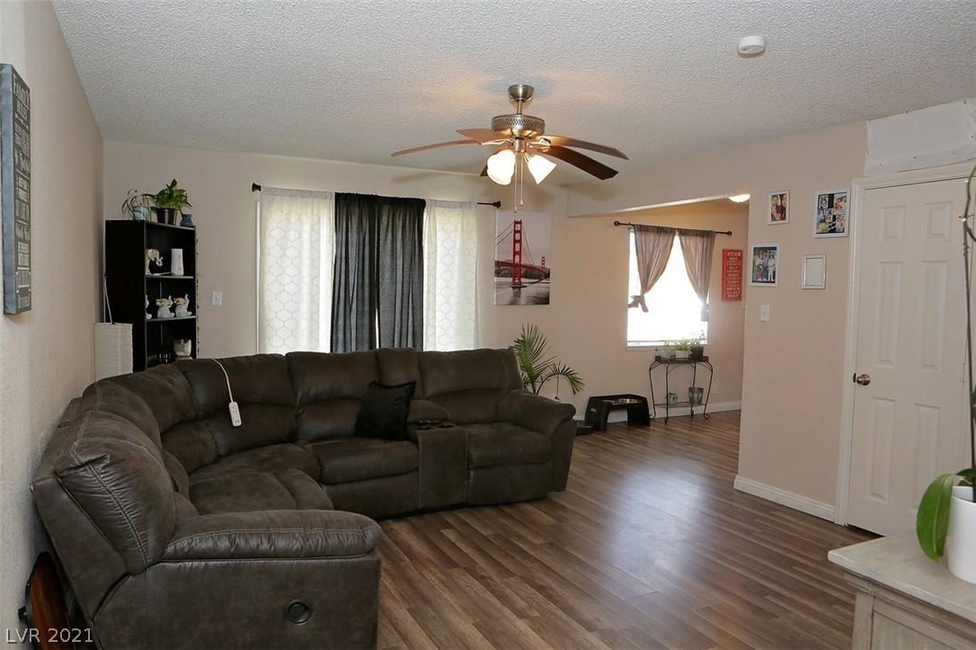 300 View Dr #NA - Photo 3 of 8