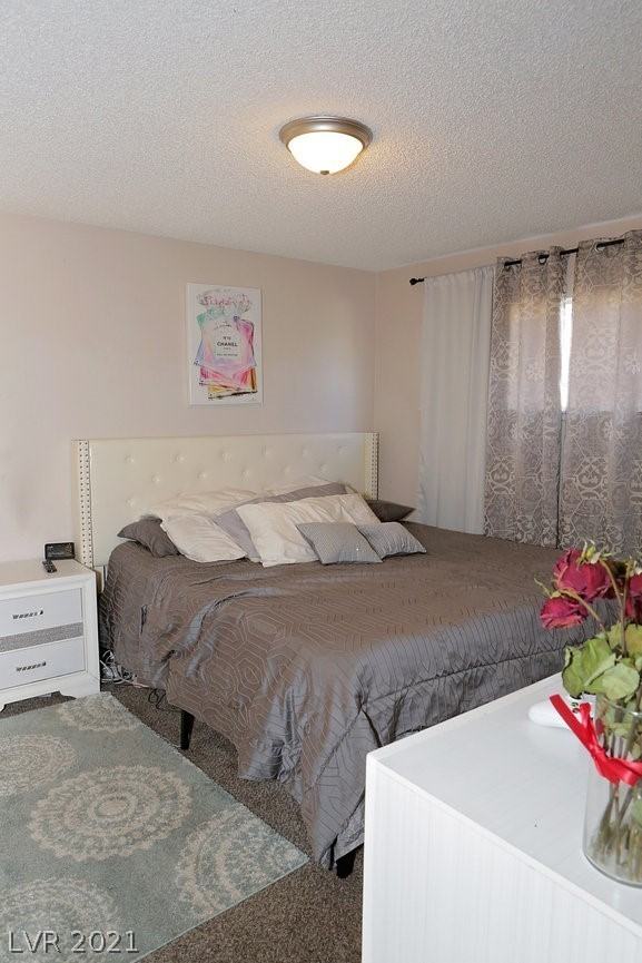 300 View Dr #NA - Photo 5 of 8