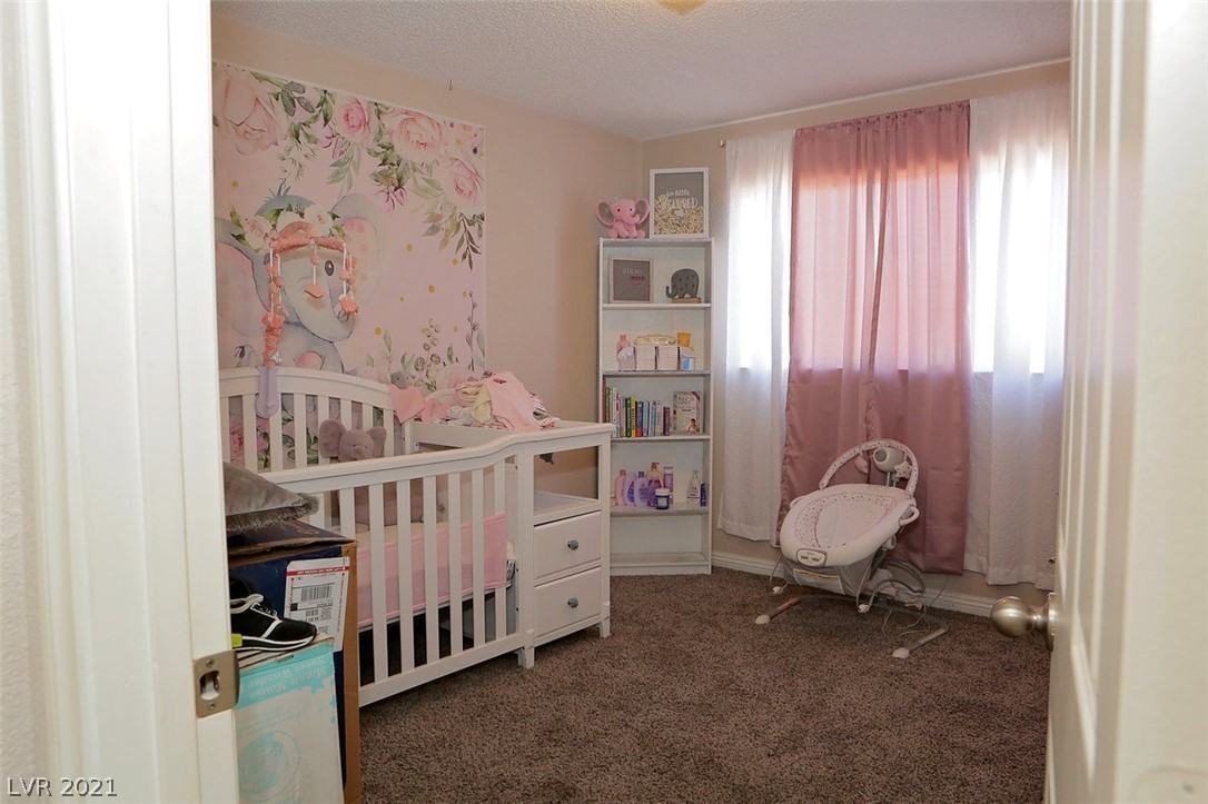 300 View Dr #NA - Photo 7 of 8