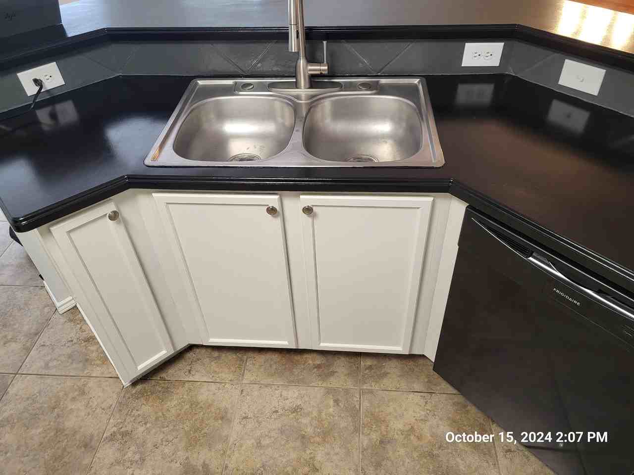 9501 Thomas Jefferson Dr #NA - Photo 2 of 17