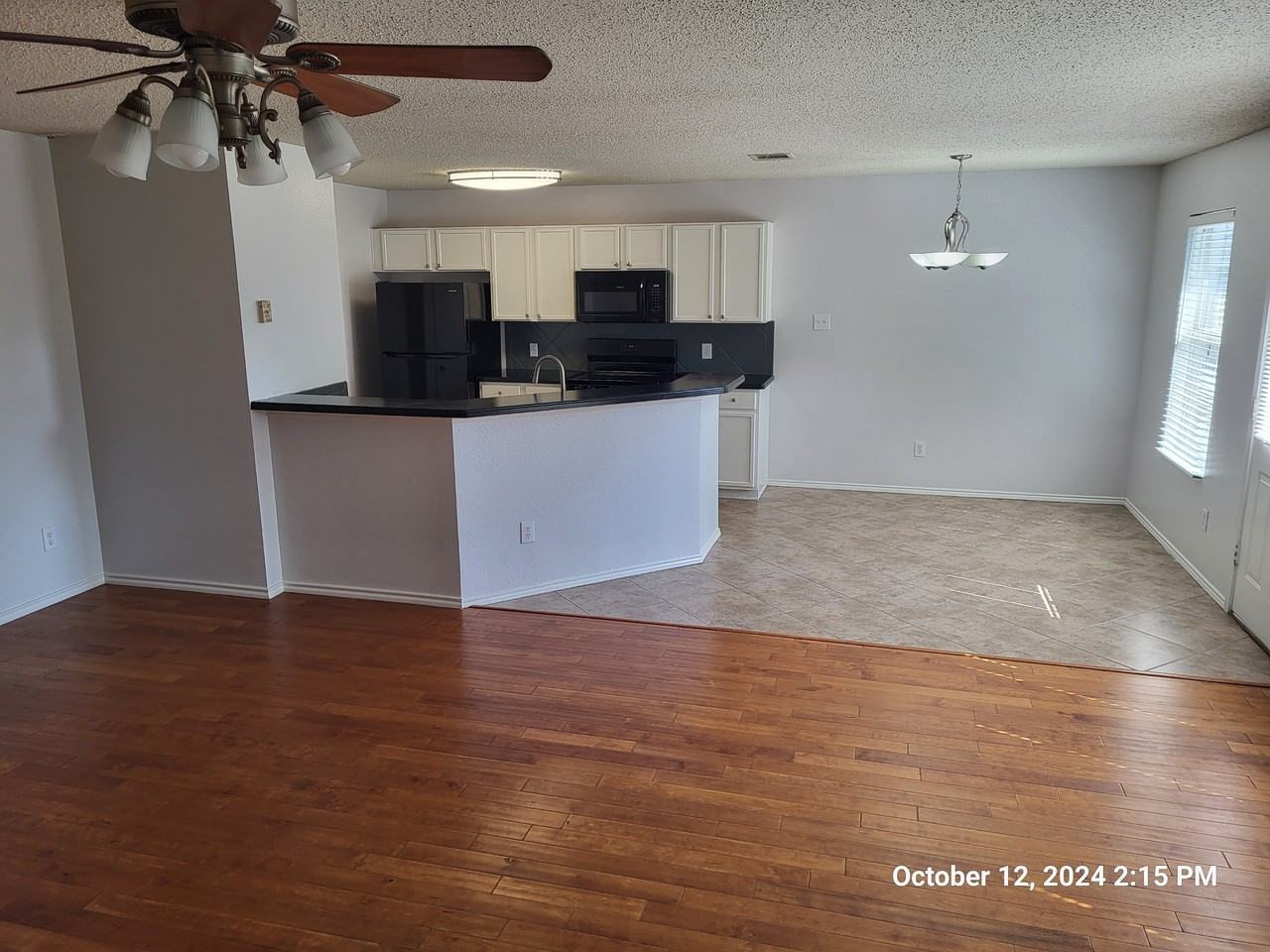 9501 Thomas Jefferson Dr #NA - Photo 3 of 17