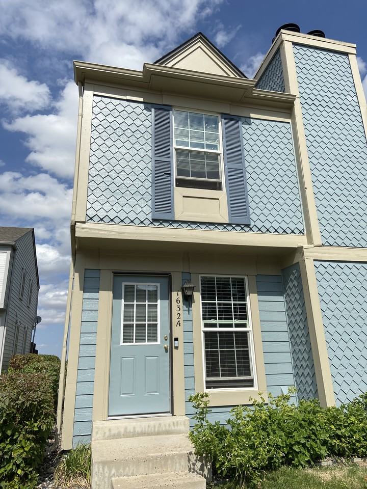 1632 S Idalia Cir #A - Photo 2 of 13