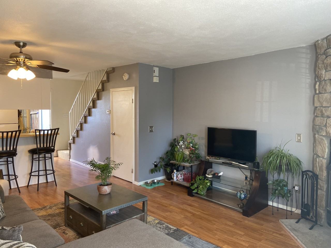 1632 S Idalia Cir #A - Photo 3 of 13