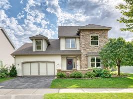 featured image of 11193 68th St Ne #NA
