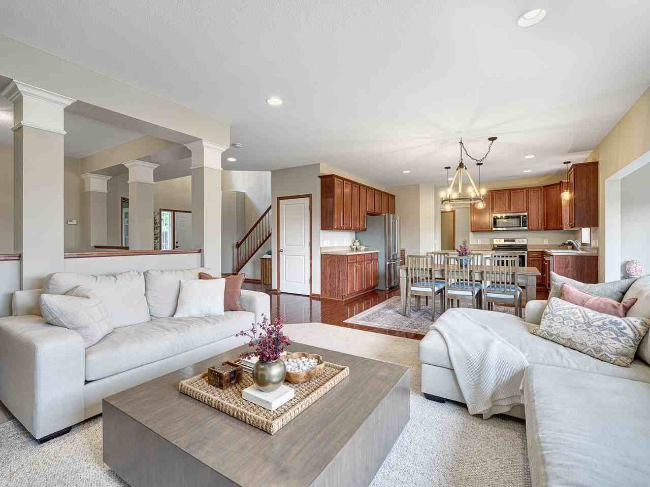 11193 68th St Ne #NA - Photo 5 of 28