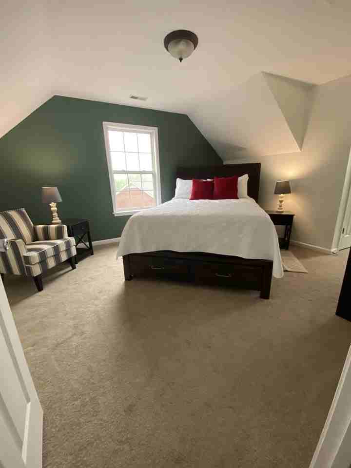 164 Vaughn Rd #NA - Photo 3 of 12