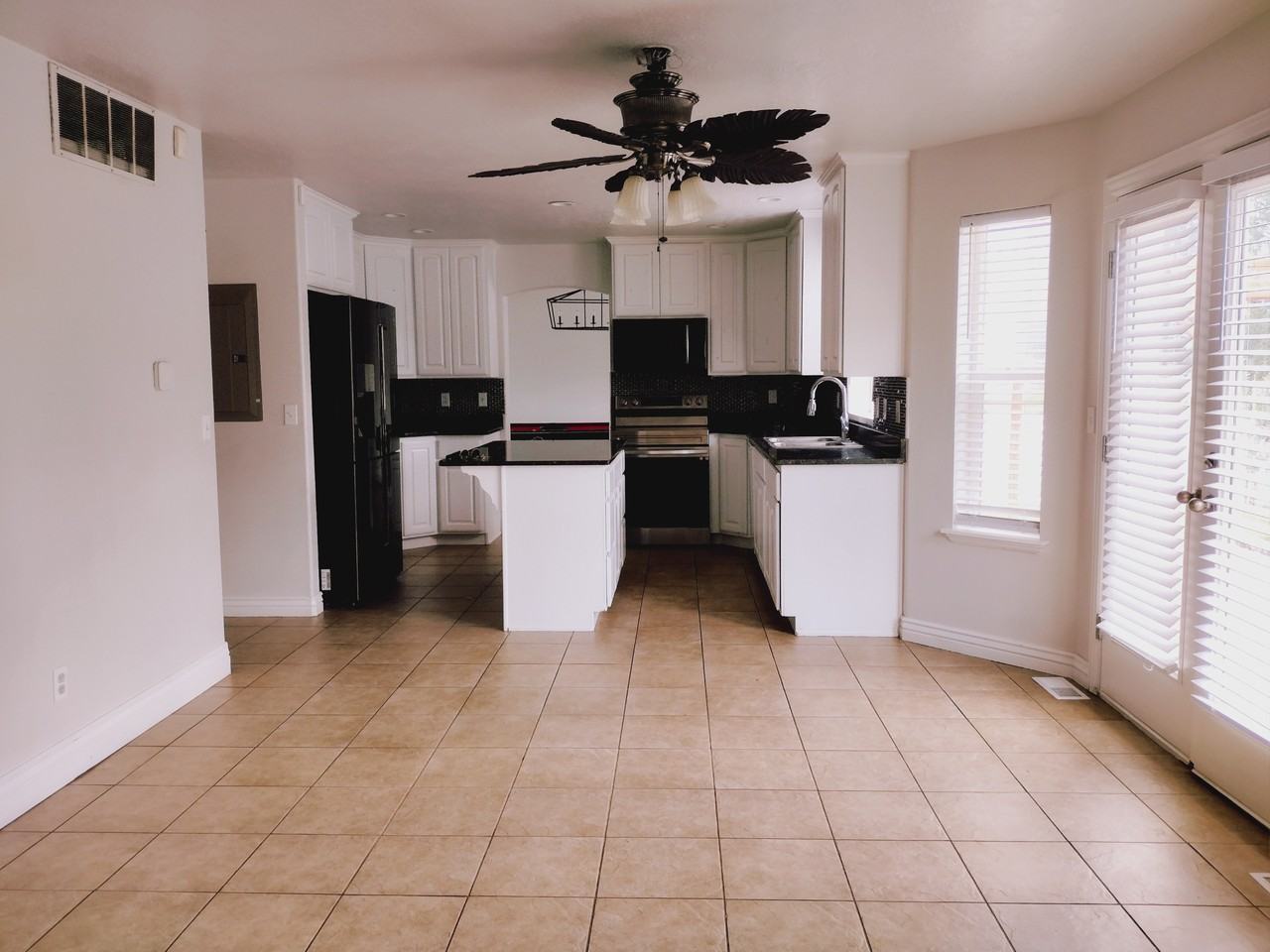 2454 W 280 S #NA - Photo 2 of 22
