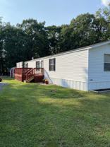 11505 Graningers Cir #NA - Photo 1 of 1