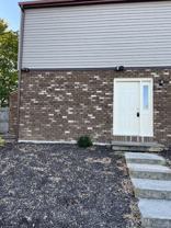 160 Logan Rd #4C - Photo 1 of 1