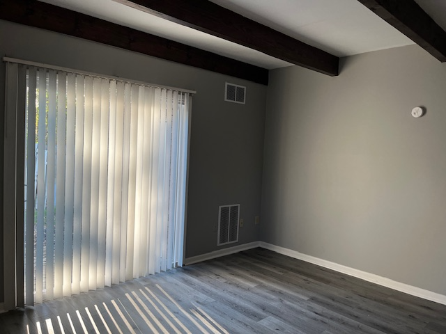 160 Logan Rd #4C - Photo 2 of 10