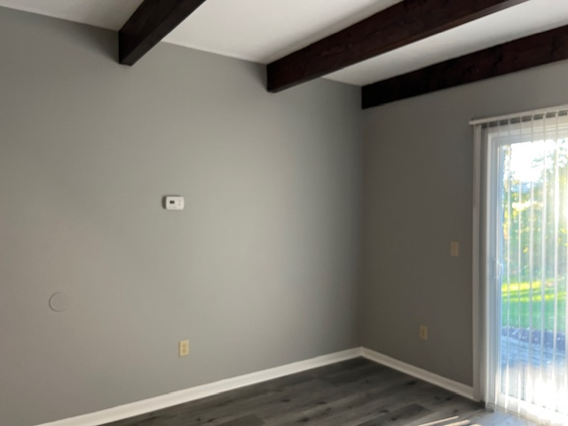 160 Logan Rd #4C - Photo 3 of 10