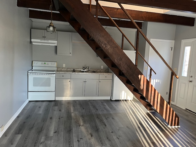 160 Logan Rd #4C - Photo 4 of 10