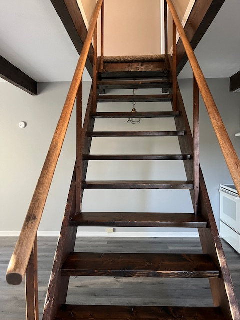 160 Logan Rd #4C - Photo 5 of 10