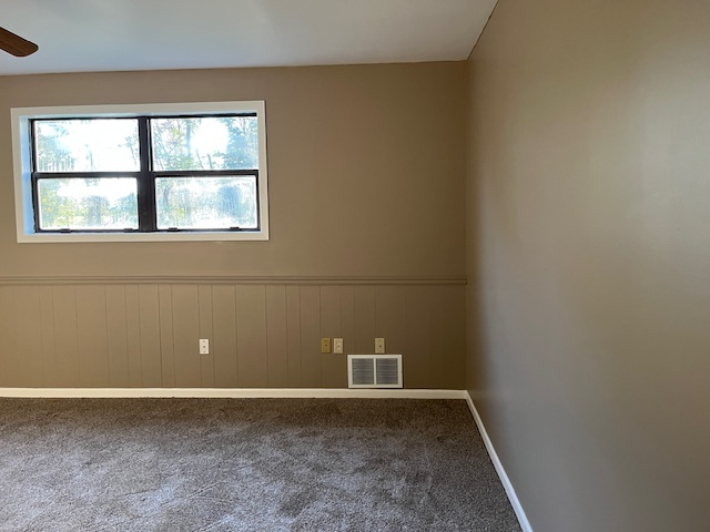 160 Logan Rd #4C - Photo 7 of 10