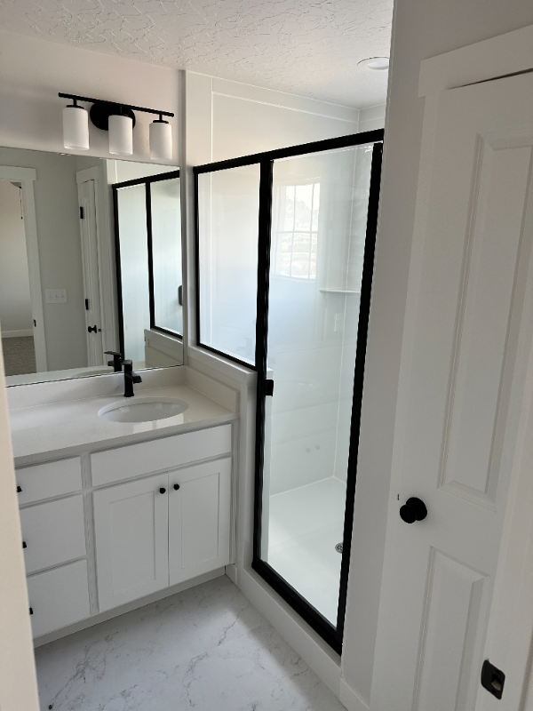 894 N Hillcrest Ln - Photo 7 of 13