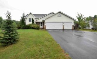 featured image of 21235 Rendova St Ne