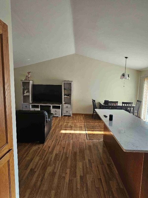 21235 Rendova St Ne - Photo 2 of 9