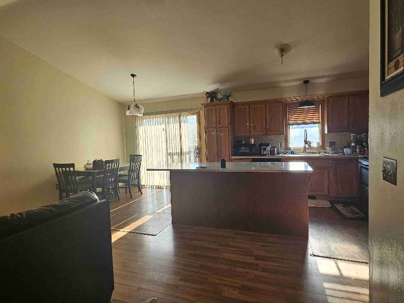 21235 Rendova St Ne - Photo 3 of 9