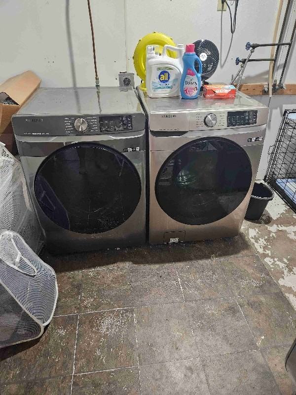 21235 Rendova St Ne - Photo 7 of 9