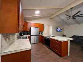 featured image of 2770 Pulima Dr #3