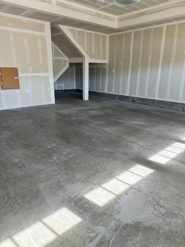 808 E St #C - Photo 3 of 20