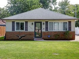 featured image of 4757 Marigold Road