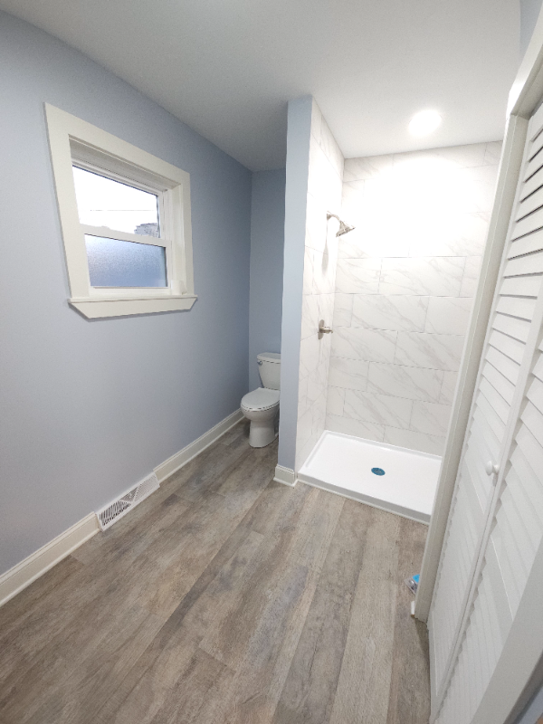 545 Diamond Way - Photo 3 of 9