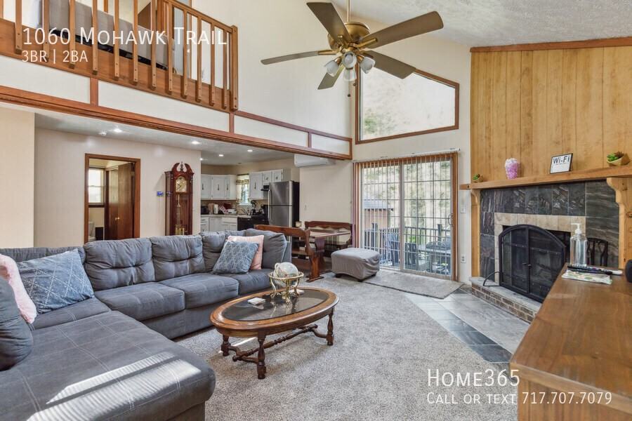 1060 Mohawk Trl - Photo 2 of 18