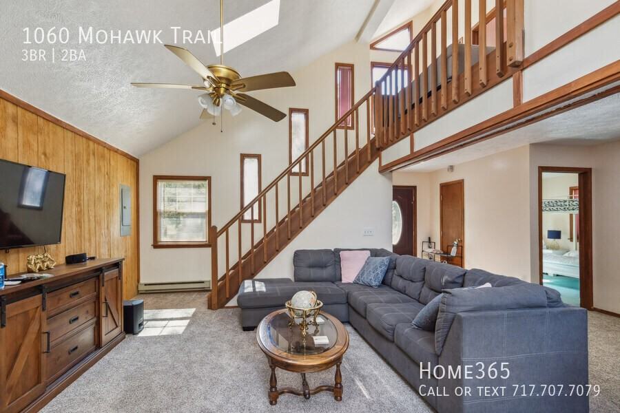 1060 Mohawk Trl - Photo 3 of 18