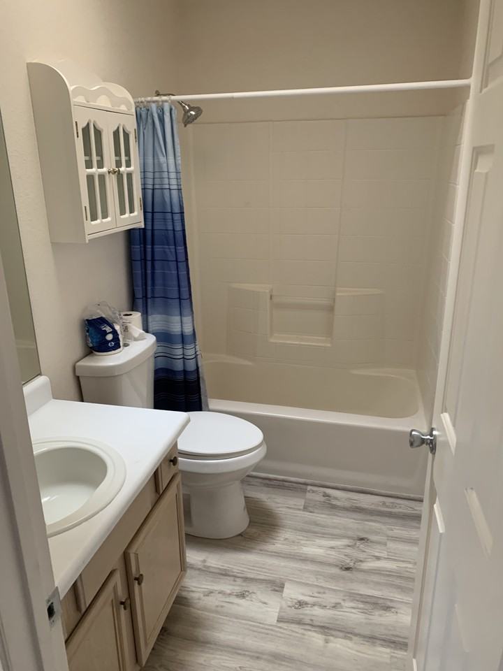 2860 Barite Dr #NA - Photo 3 of 12